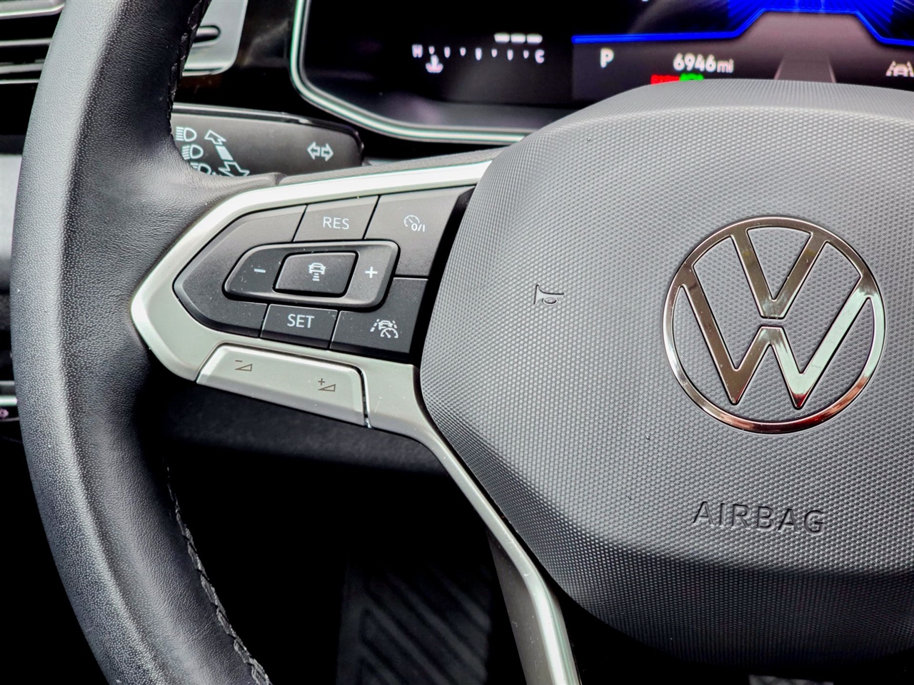 Volkswagen Jetta  2025