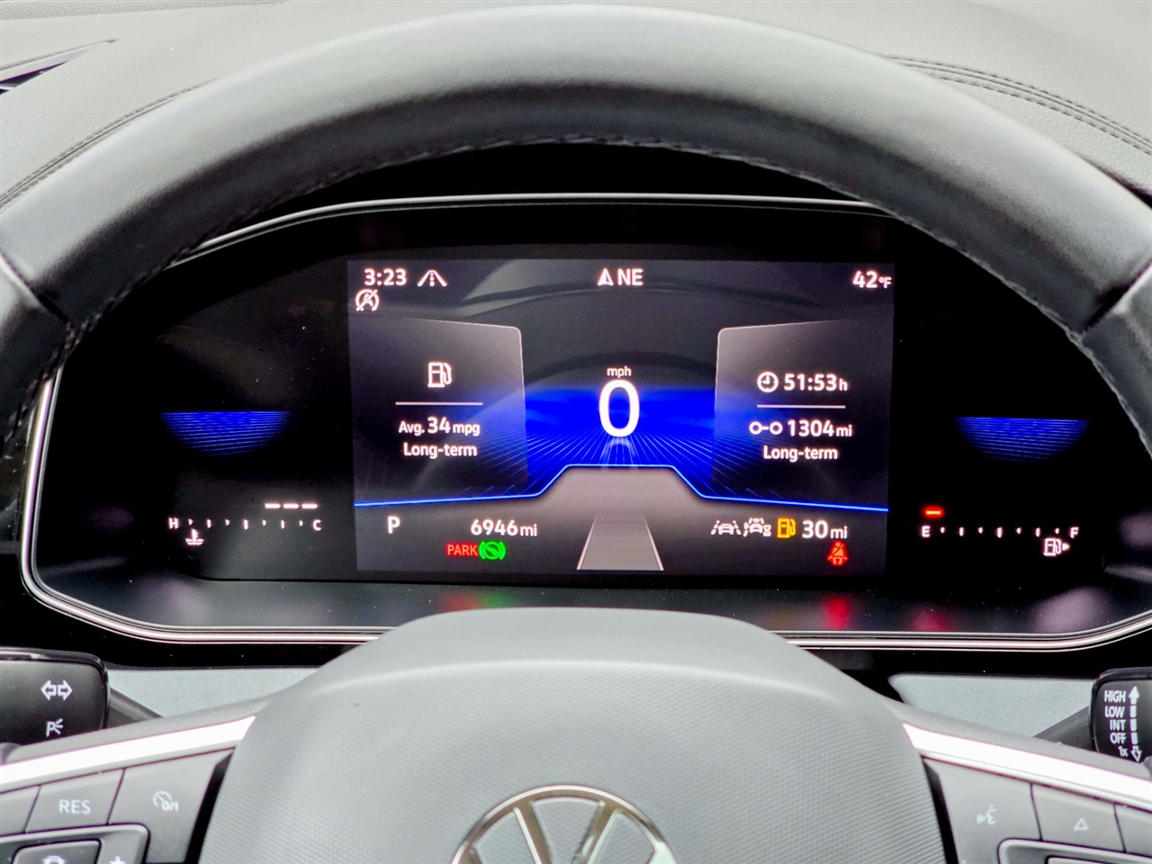 Volkswagen Jetta  2025