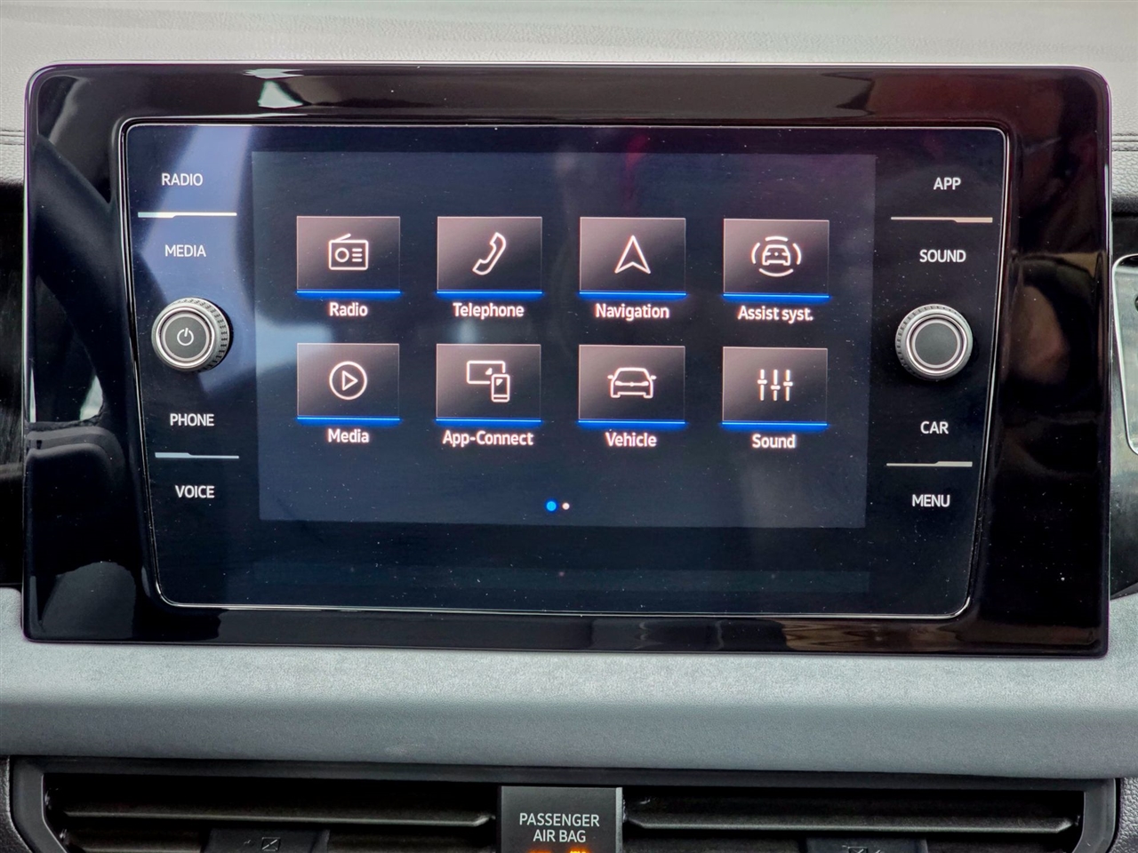 Volkswagen Jetta  2025