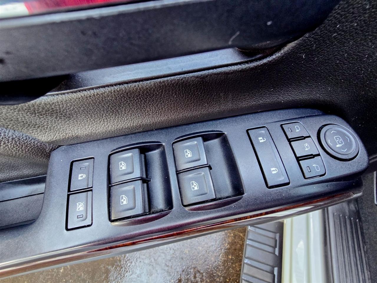 GMC Sierra 1500  2018