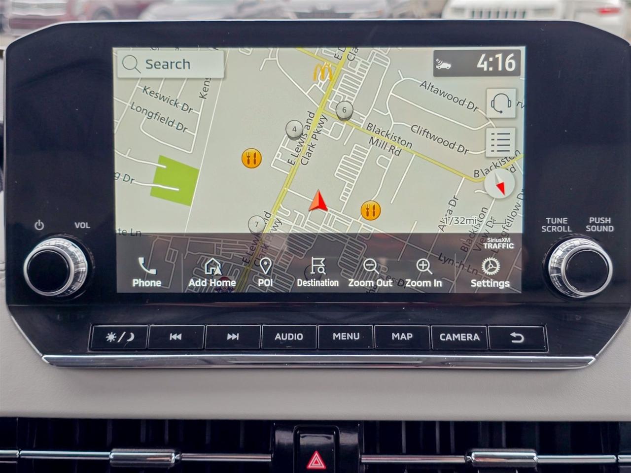 Mitsubishi Outlander Plug-In Hybrid  2024