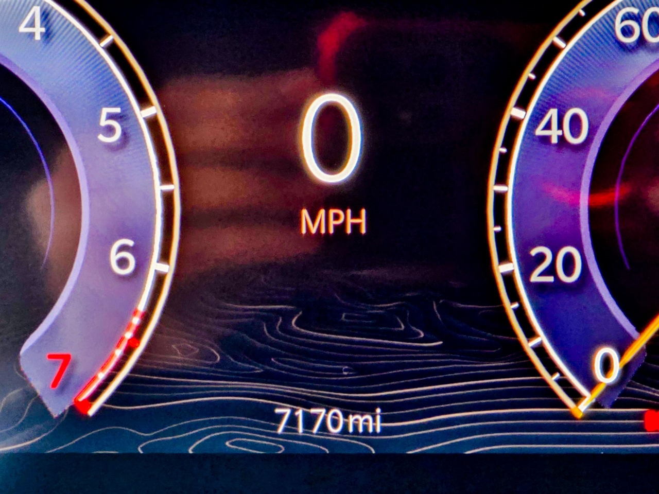 Jeep Grand Cherokee L  2025