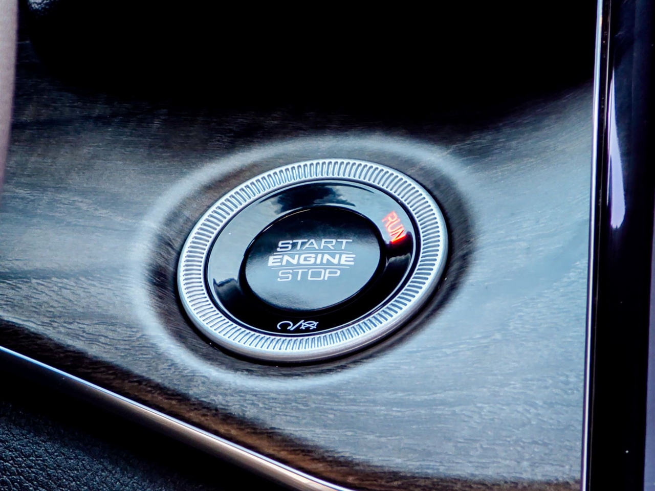 Jeep Grand Cherokee L  2025