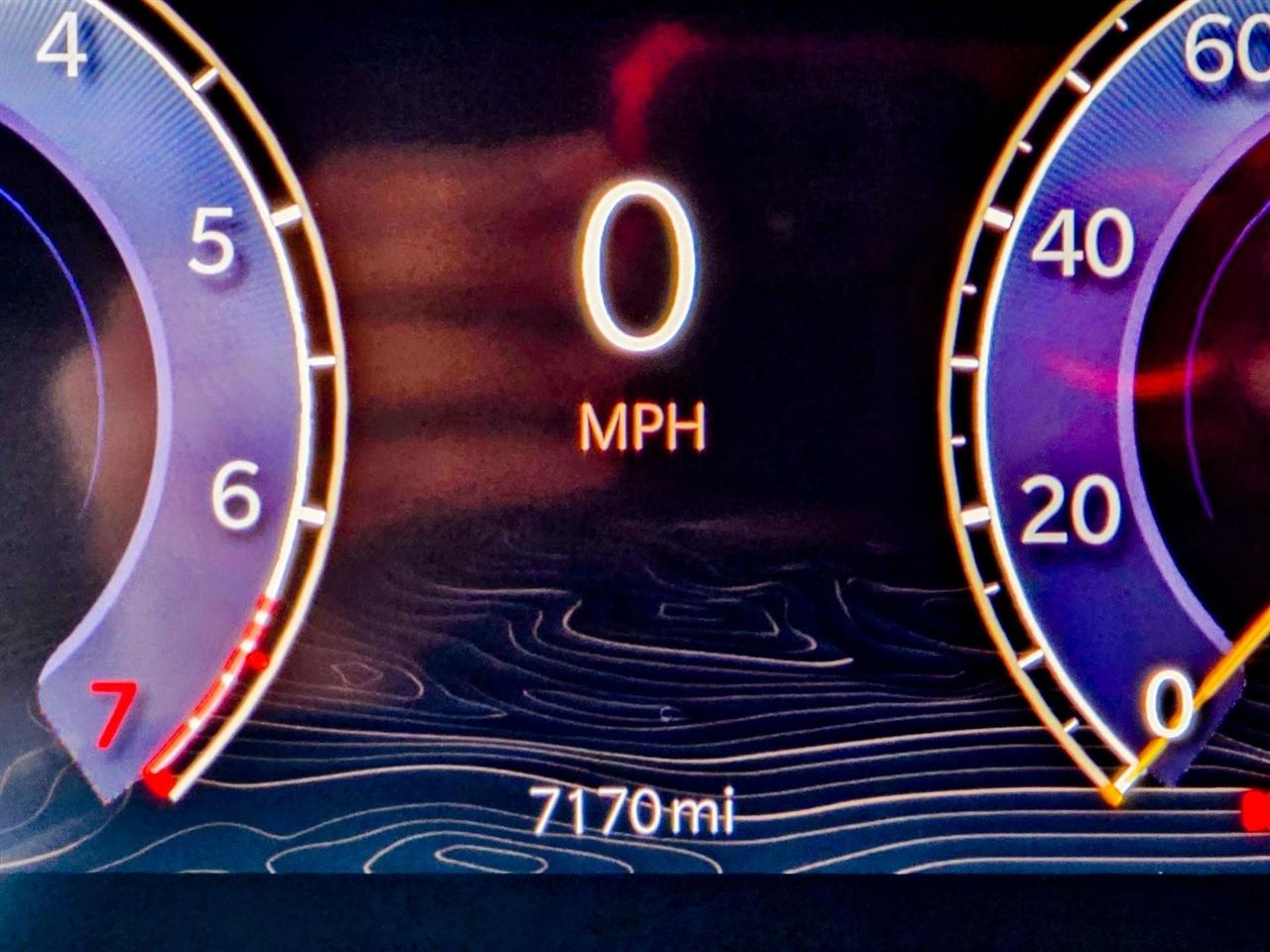 Jeep Grand Cherokee L  2025