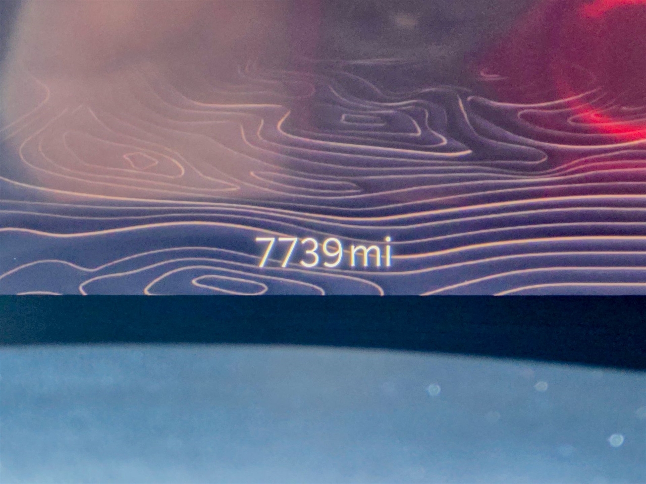 Jeep Grand Cherokee L  2025