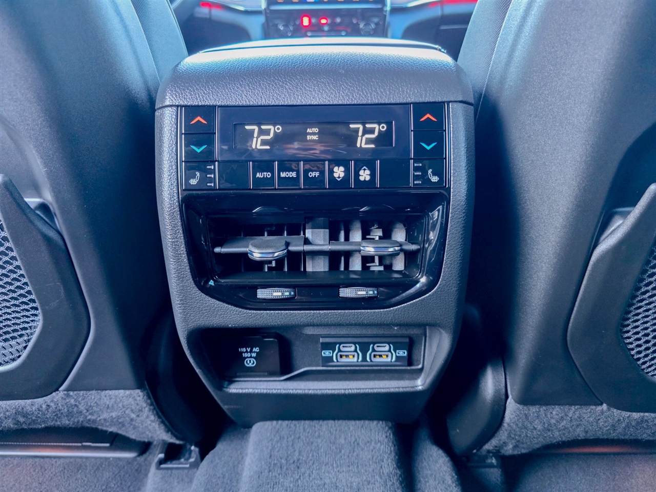 Jeep Grand Cherokee L  2025