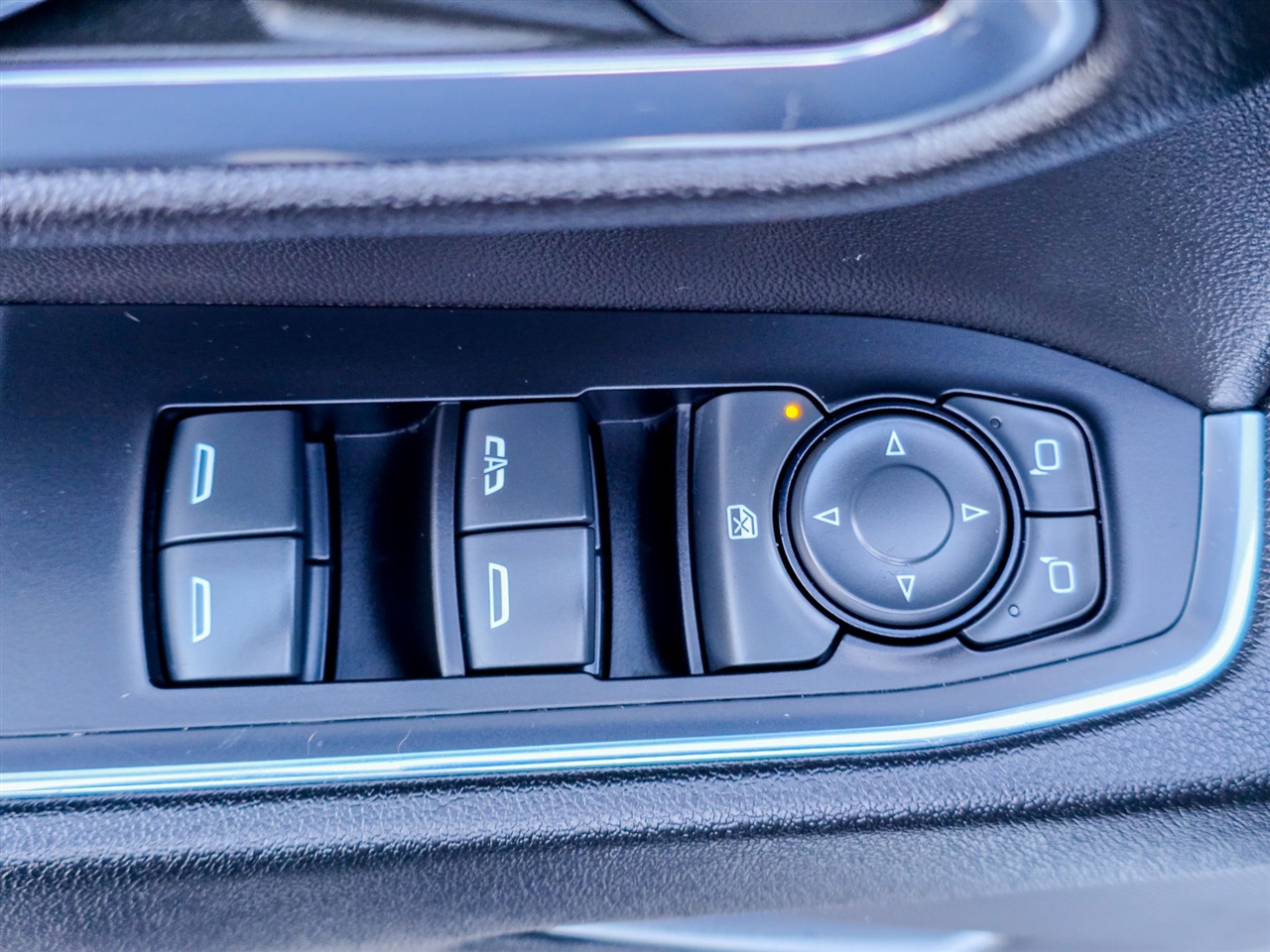 Chevrolet Silverado 1500  2023