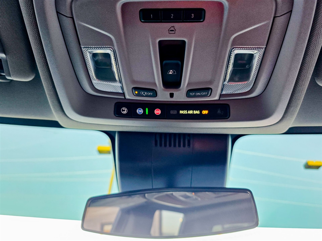 Chevrolet Silverado 1500  2023