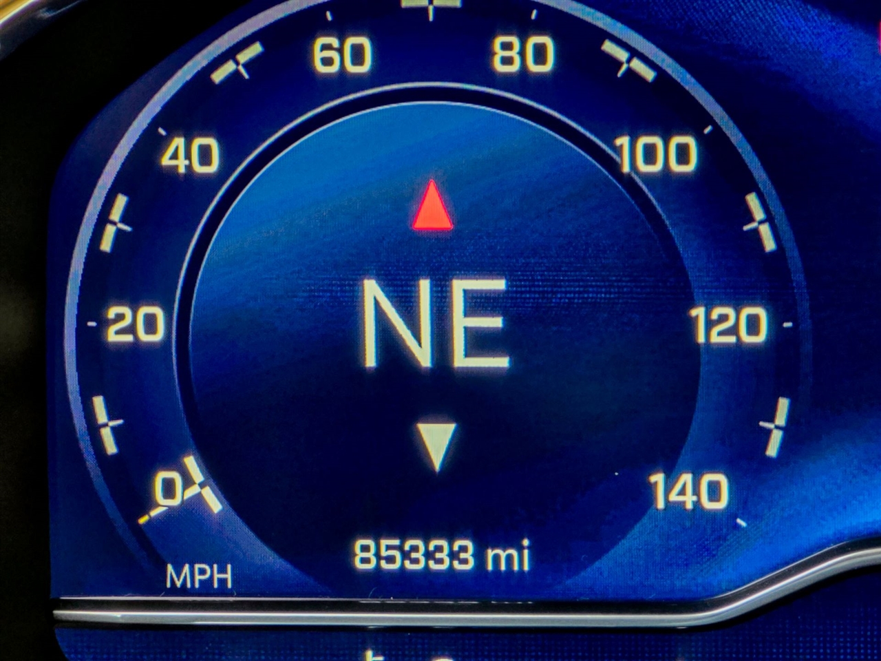 Chevrolet Silverado 1500  2023