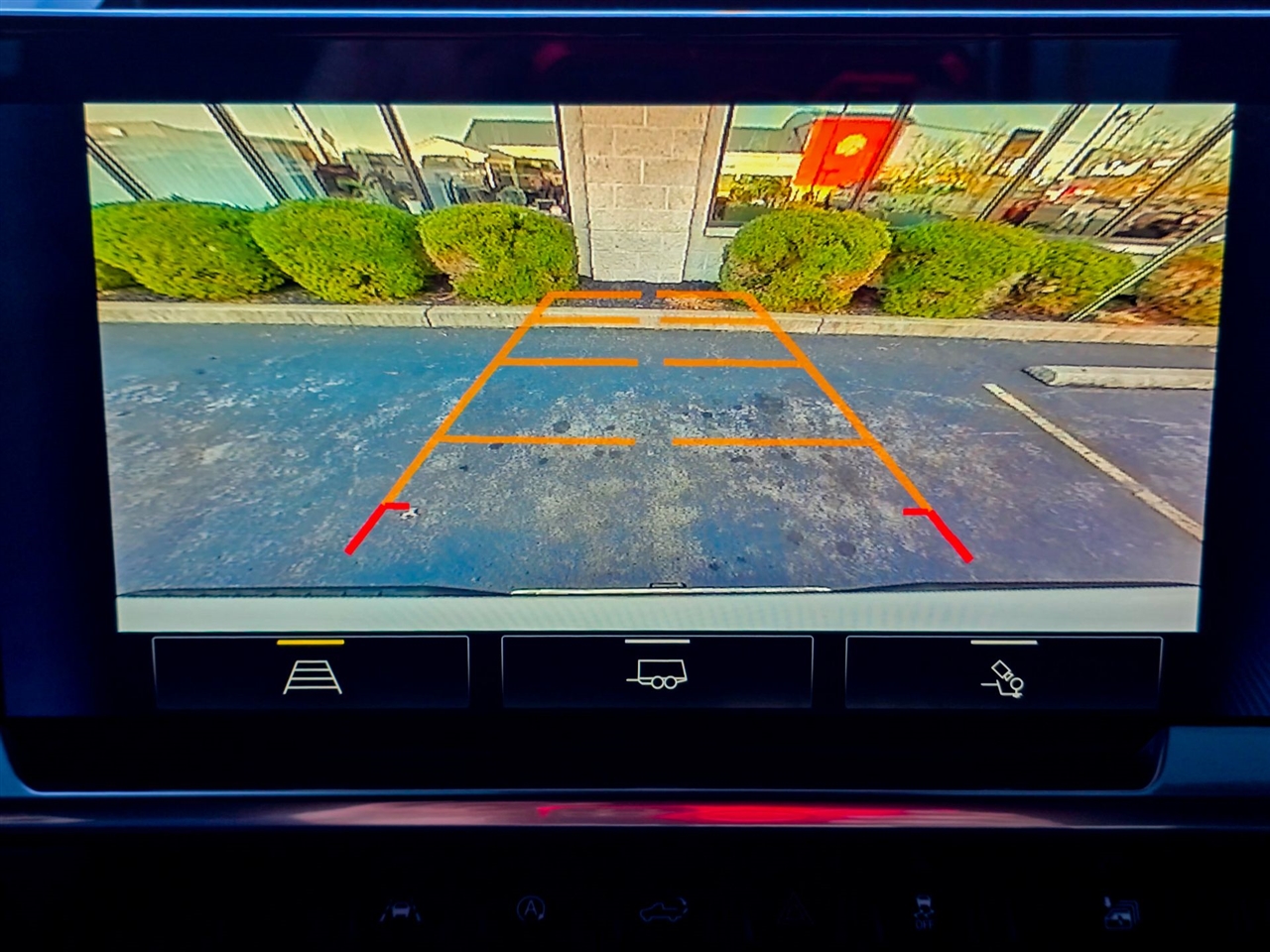 Chevrolet Silverado 1500  2023