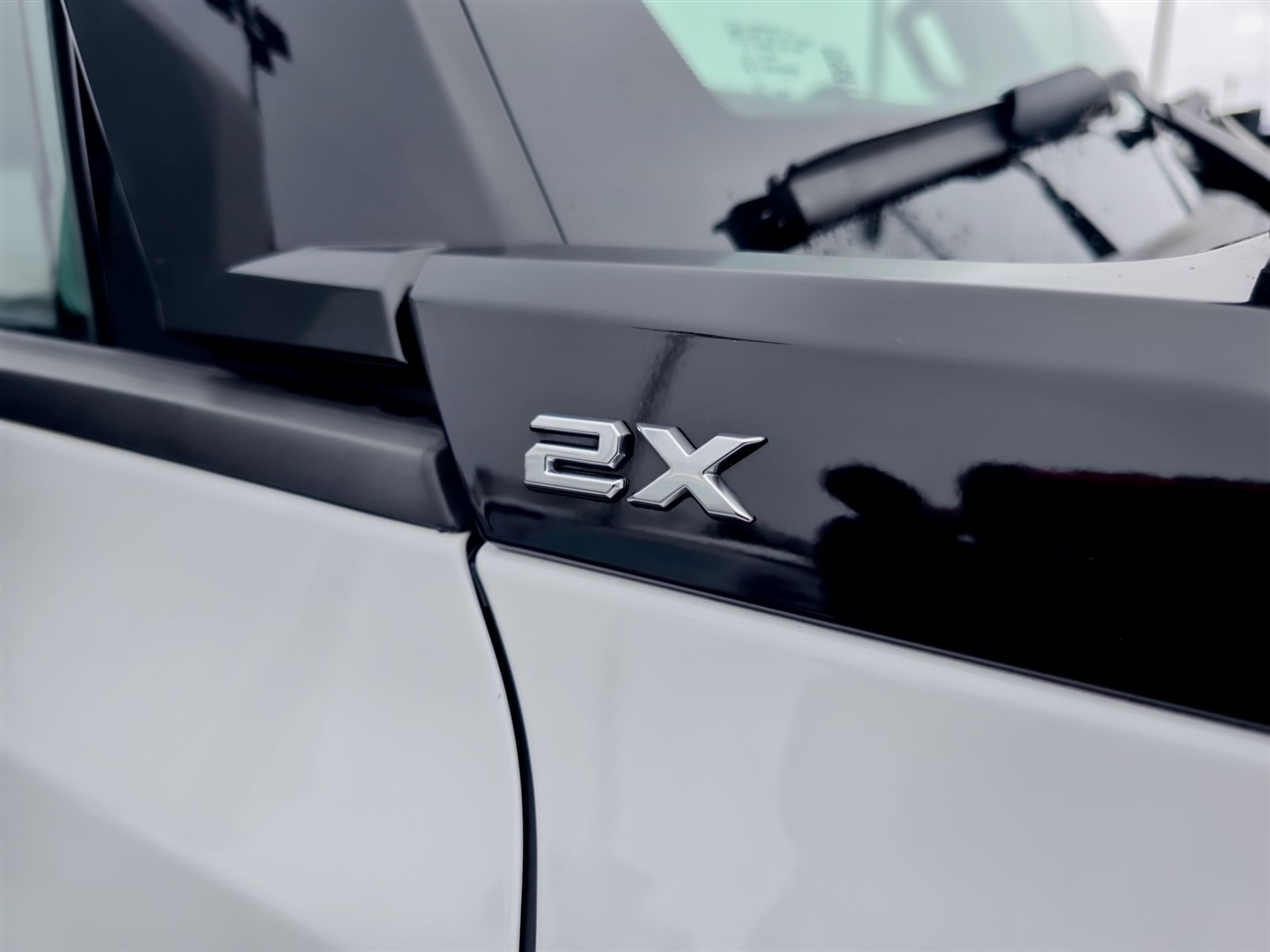 GMC HUMMER EV Pickup  2024