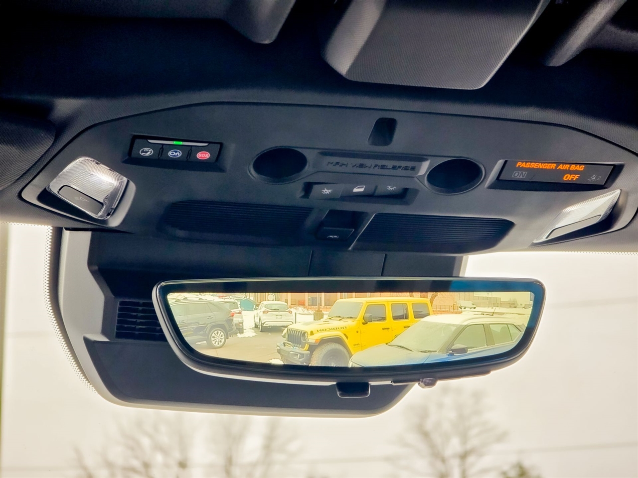 GMC HUMMER EV Pickup  2024