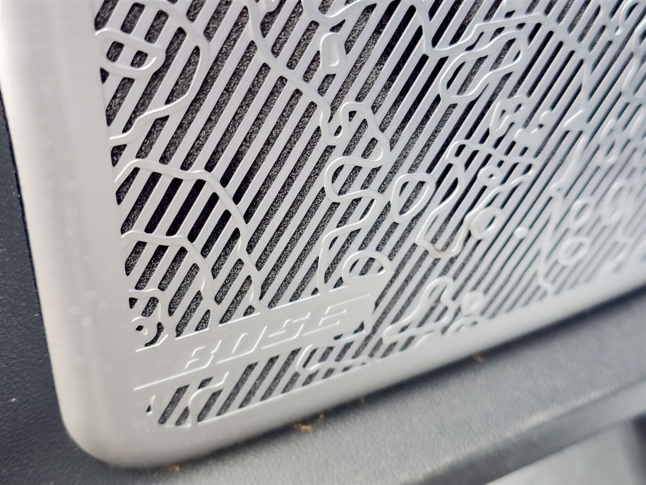 GMC HUMMER EV Pickup  2024