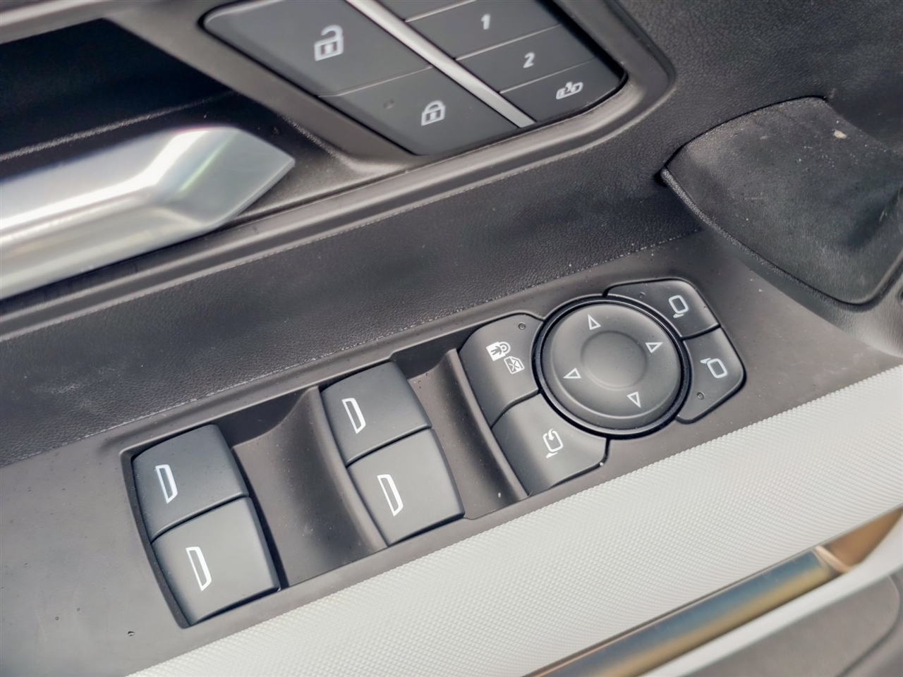 GMC HUMMER EV Pickup  2024