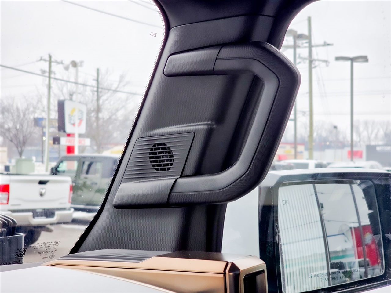 GMC HUMMER EV Pickup  2024