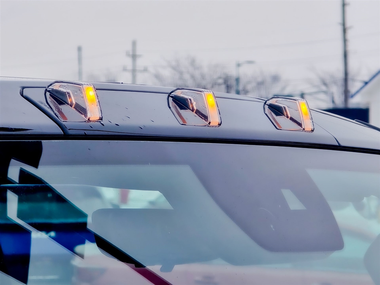 GMC HUMMER EV Pickup  2024