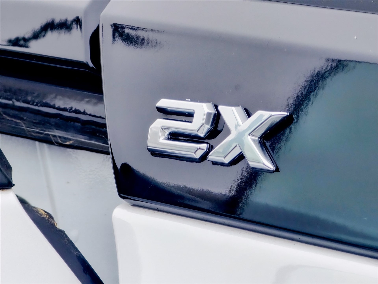 GMC HUMMER EV Pickup  2024