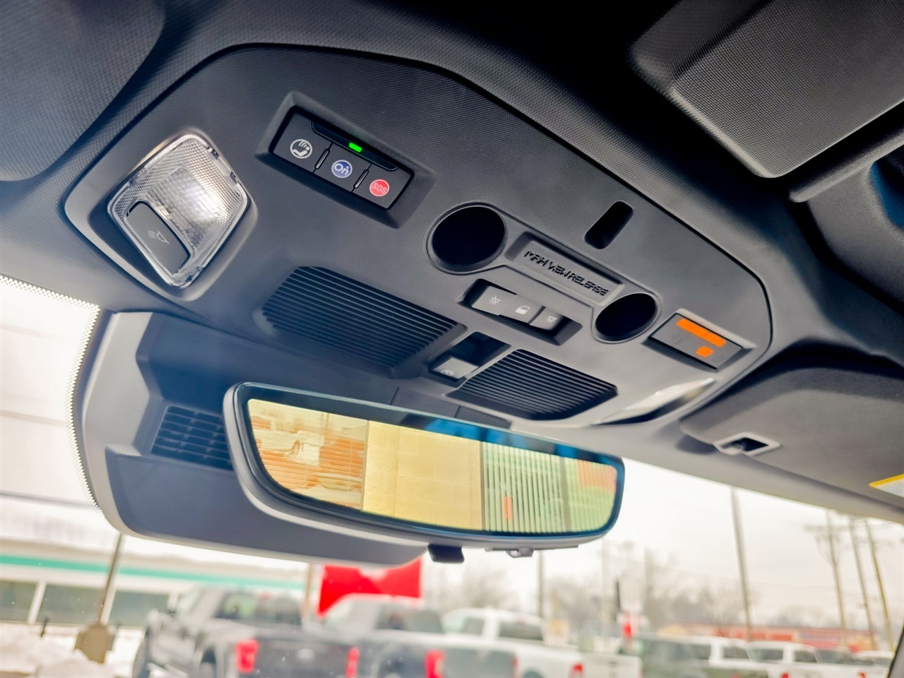 GMC HUMMER EV Pickup  2024