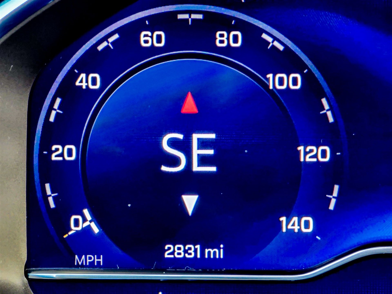 Chevrolet Silverado 1500  2024