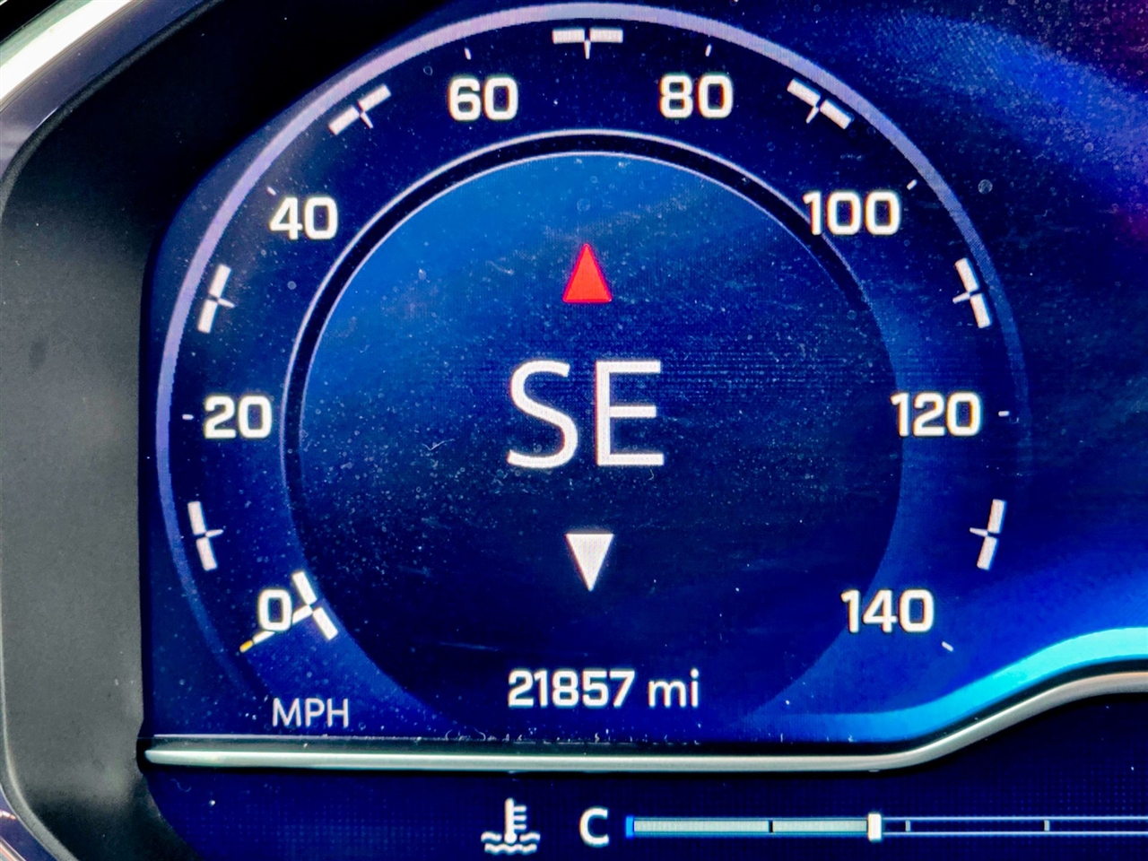 Chevrolet Silverado 2500HD  2025