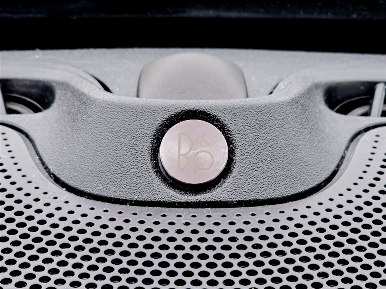 Ford Bronco Sport  2021