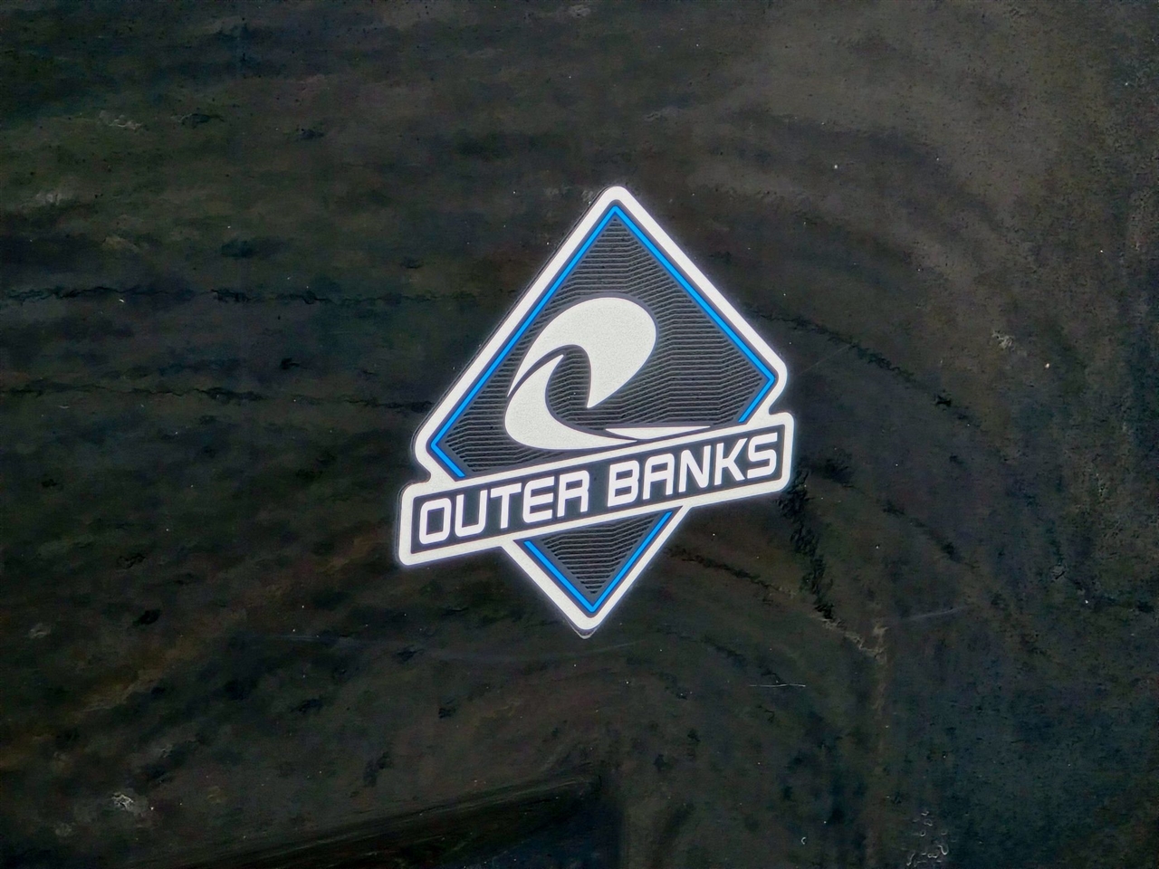 Ford Bronco Sport  2021