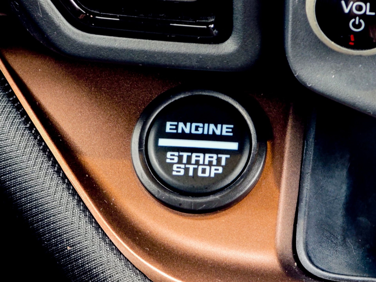 Ford Bronco Sport  2021