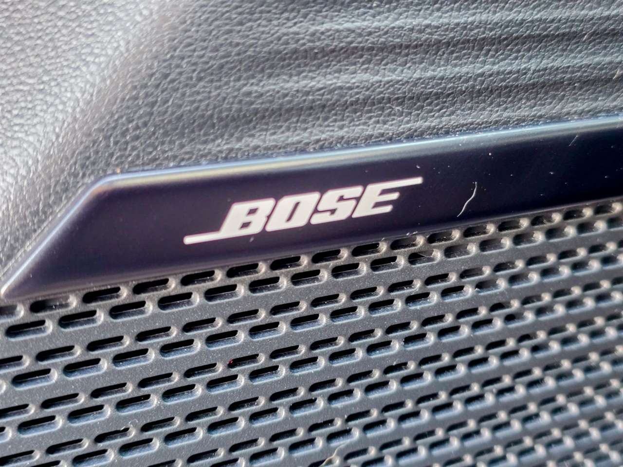 Hyundai Santa Fe  2024