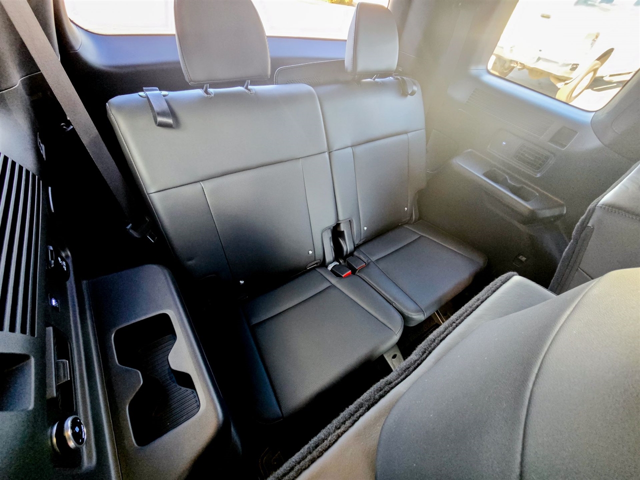 Hyundai Santa Fe  2024