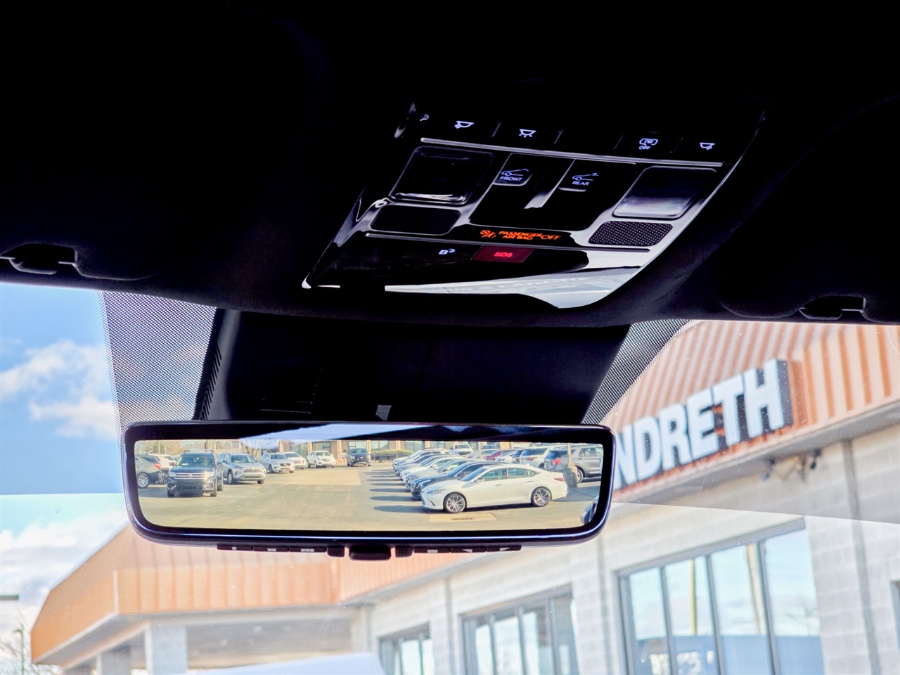 Hyundai Santa Fe  2024