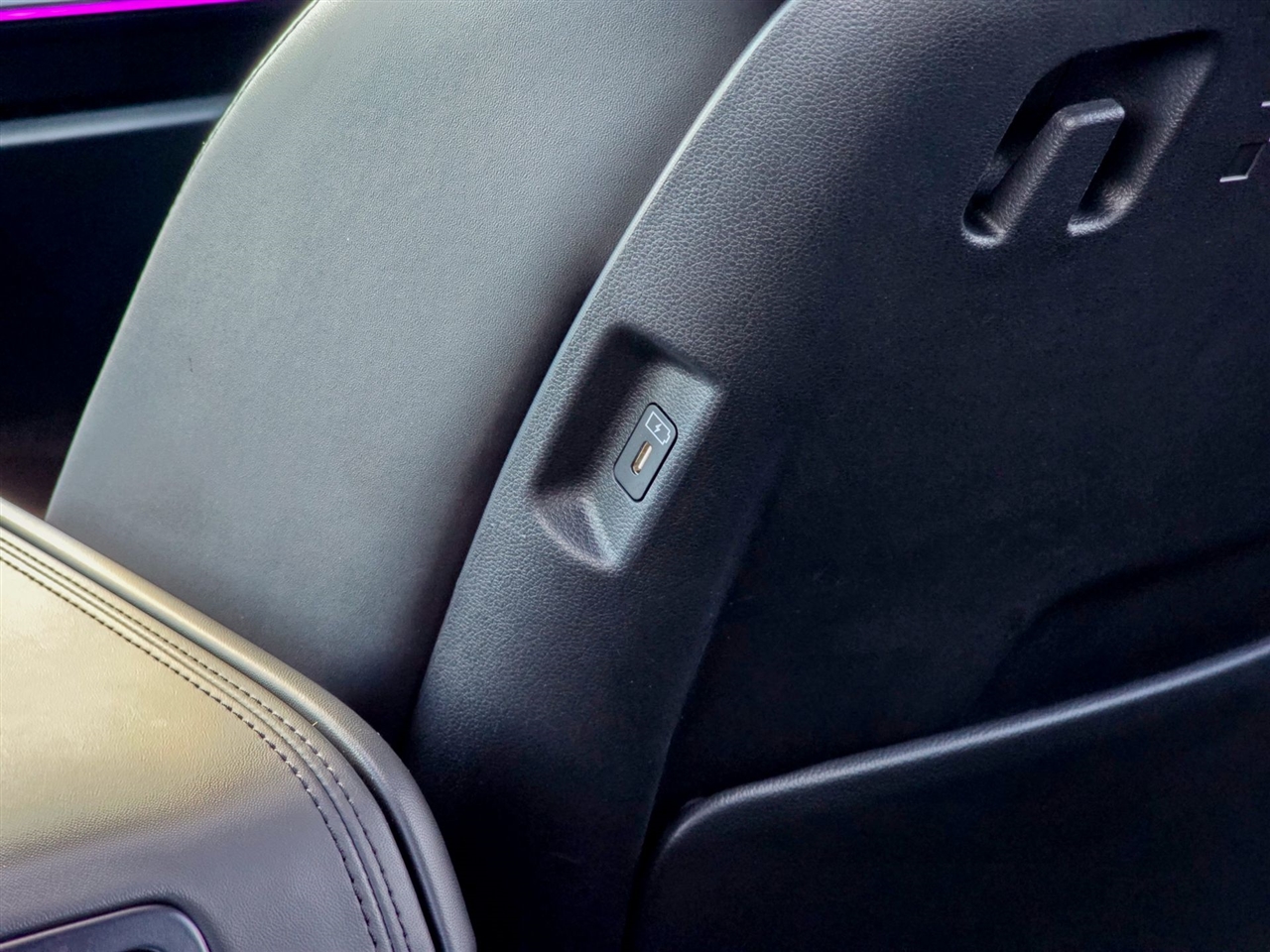 Hyundai Santa Fe  2024