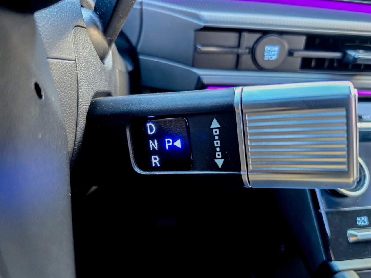 Hyundai Santa Fe  2024