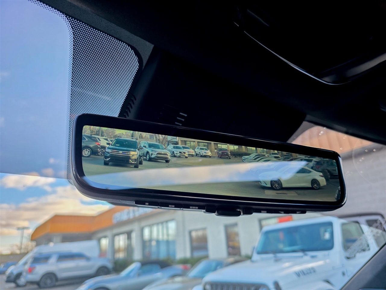 Hyundai Santa Fe  2024