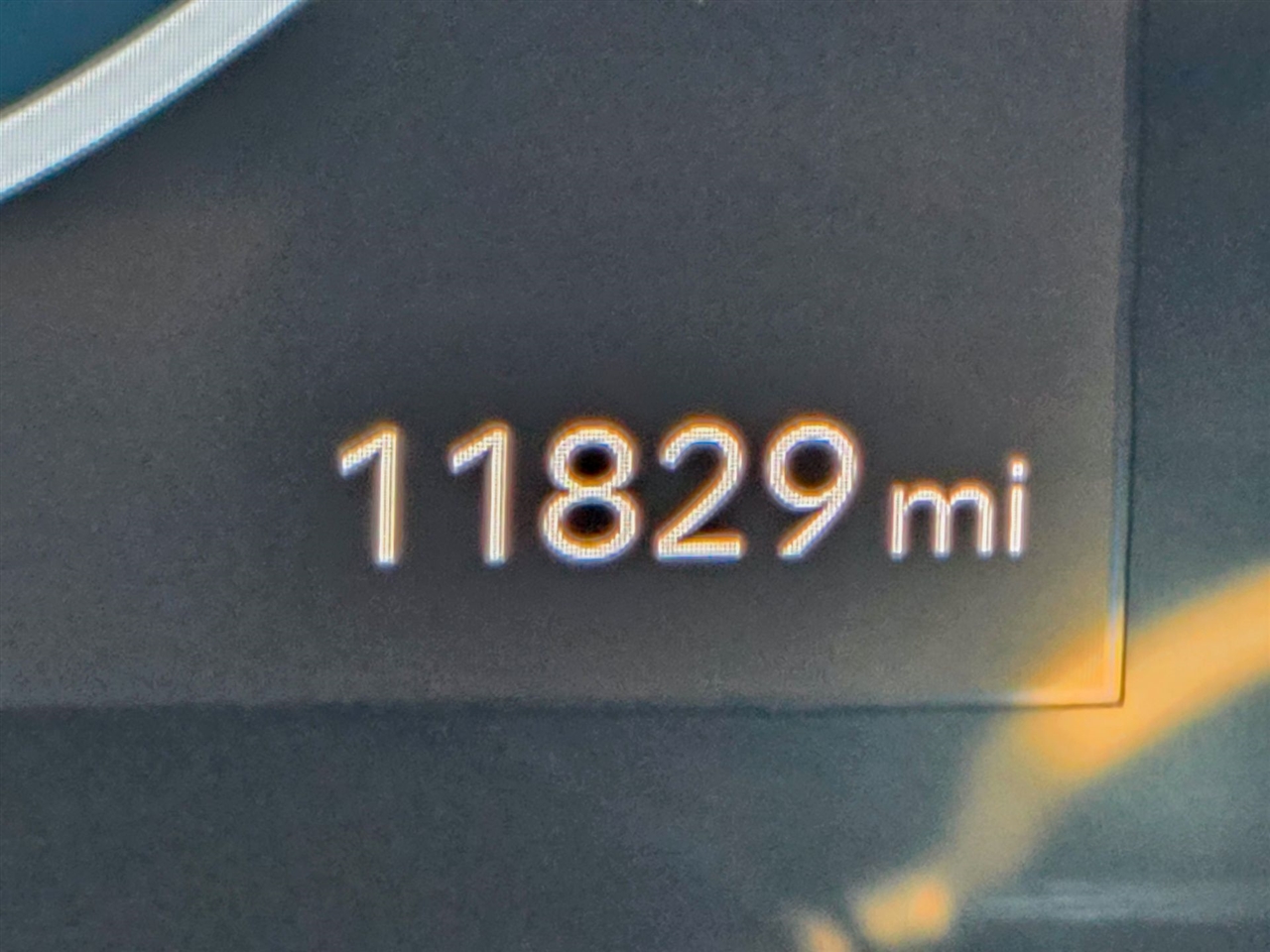 Hyundai Santa Fe  2024