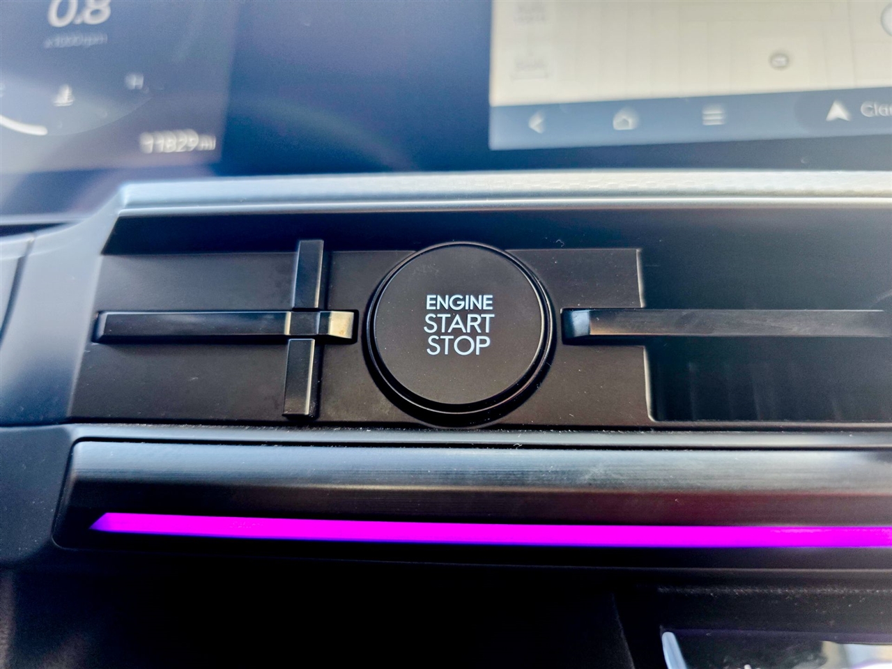 Hyundai Santa Fe  2024