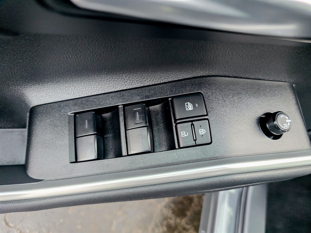 Toyota Highlander  2025