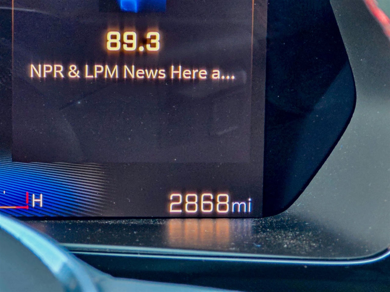 Chevrolet Colorado  2024