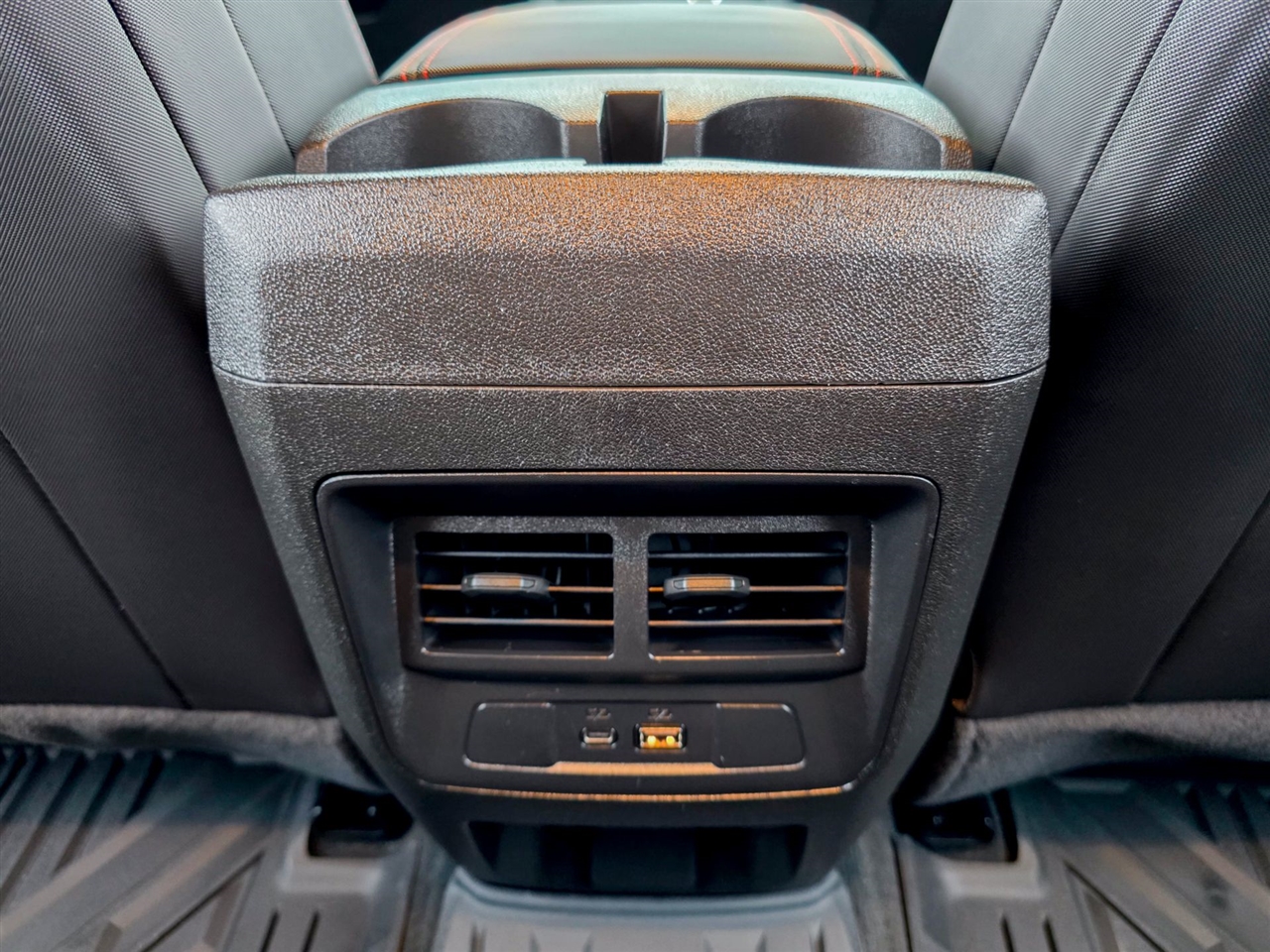 Chevrolet Colorado  2024