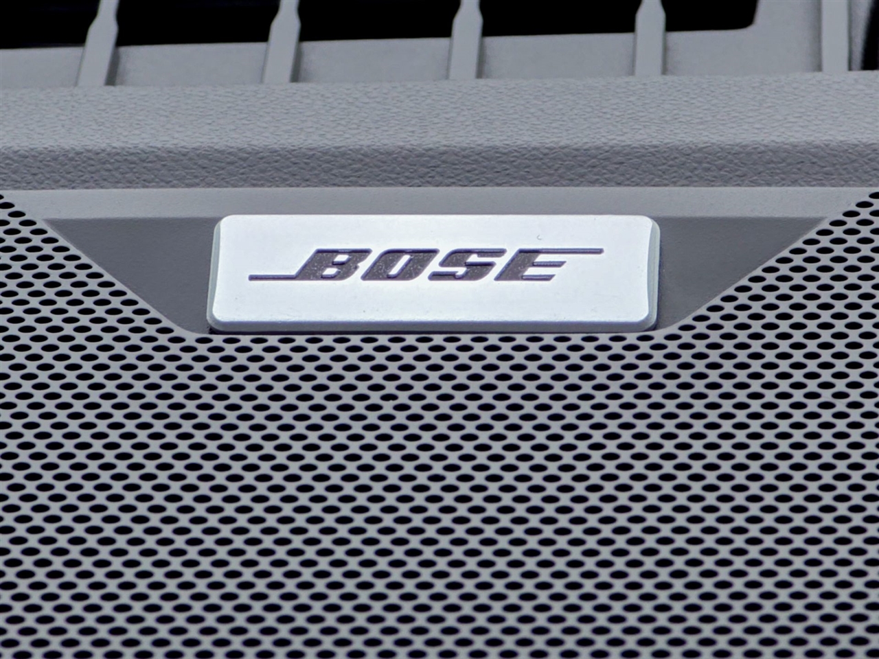 Chevrolet Colorado  2024