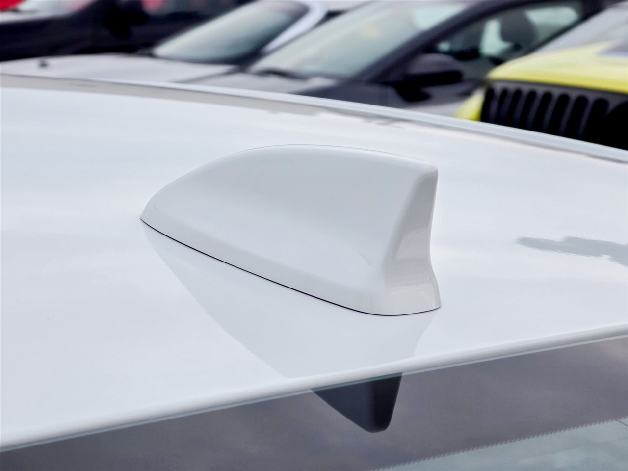 Honda Accord Hybrid  2023