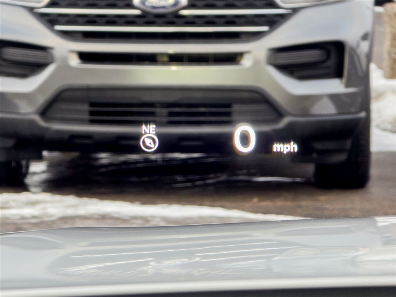 Honda Accord Hybrid  2023