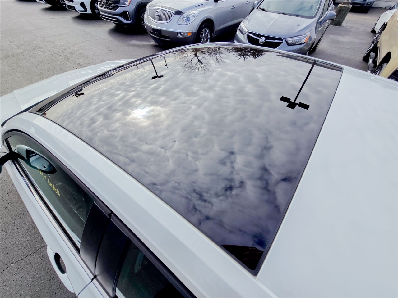 Volkswagen Jetta  2025