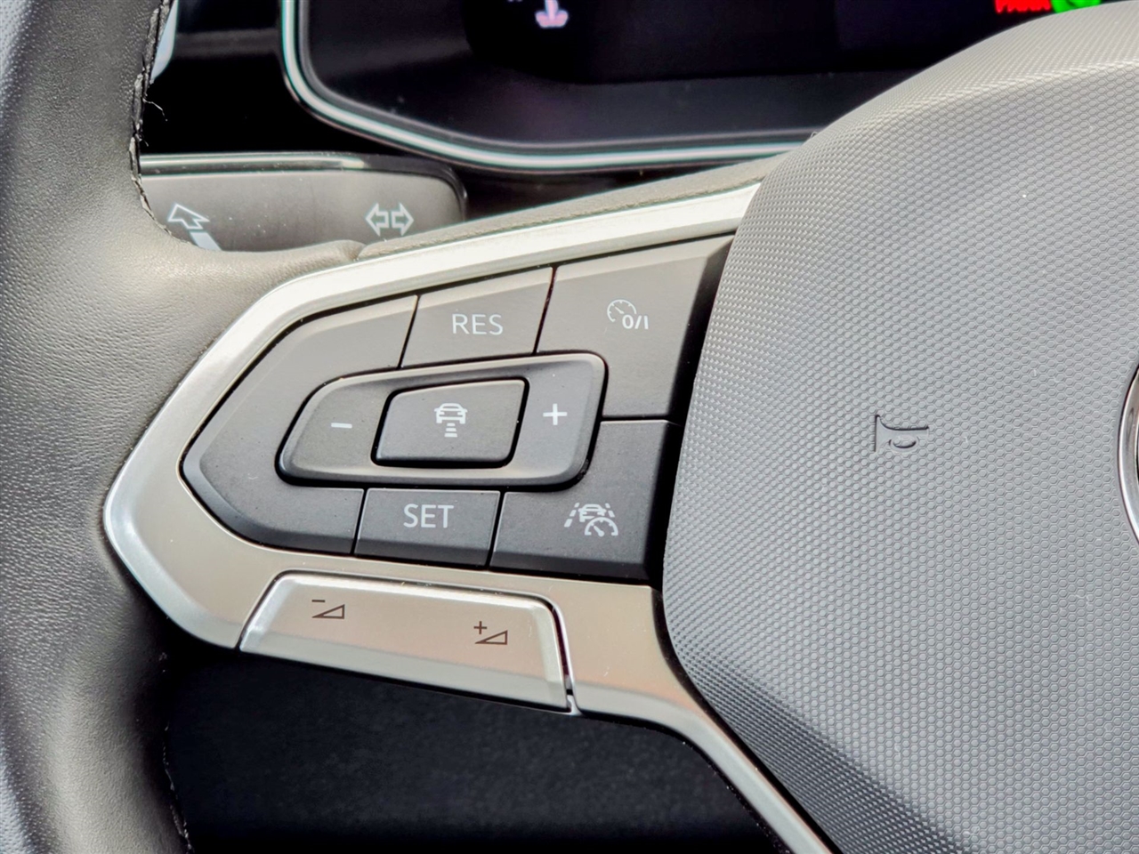 Volkswagen Jetta  2025