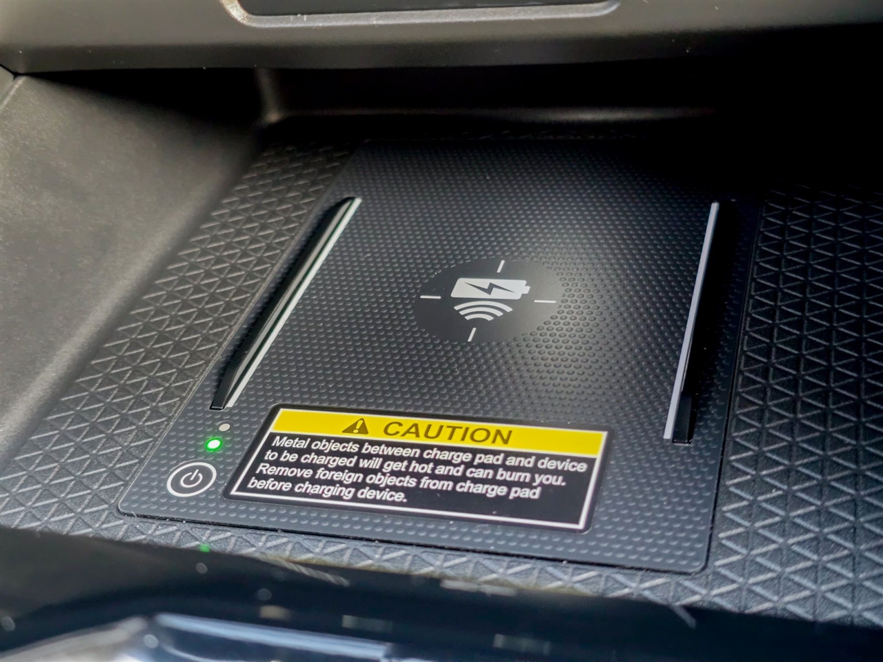 Honda Accord Hybrid  2025