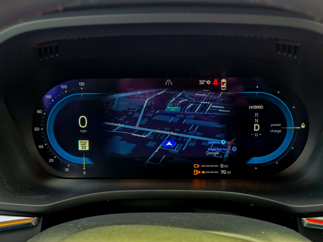 Volvo XC60 Recharge Plug-In Hybrid  2024