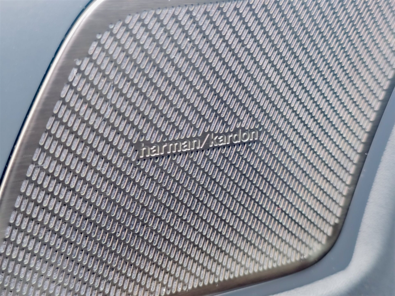 Volvo XC60 Recharge Plug-In Hybrid  2024