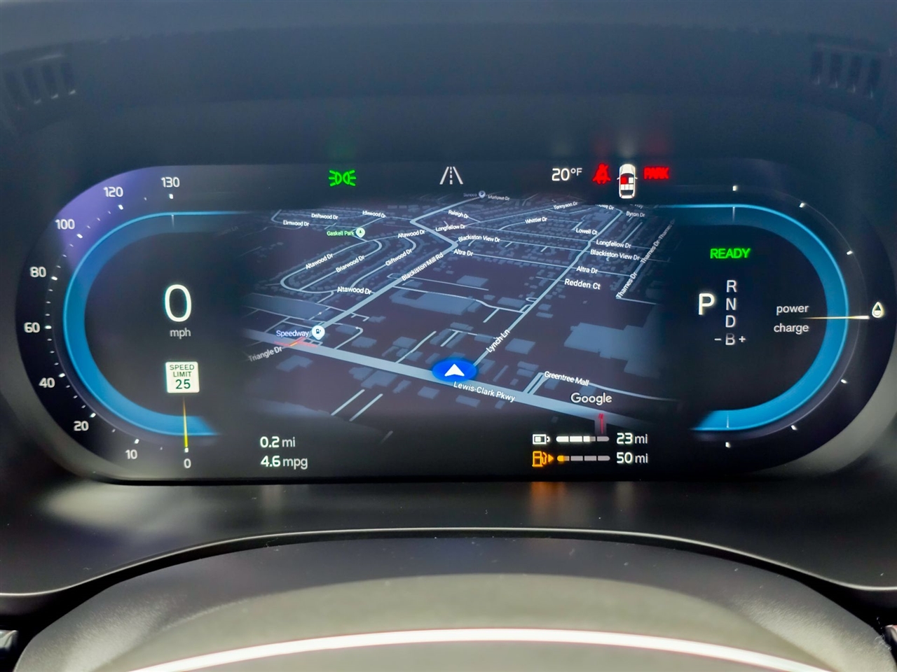 Volvo XC60 Recharge Plug-In Hybrid  2024