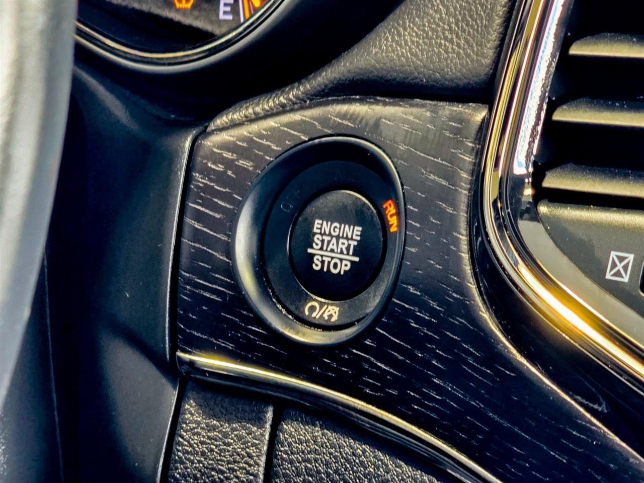 Jeep Grand Cherokee  2021