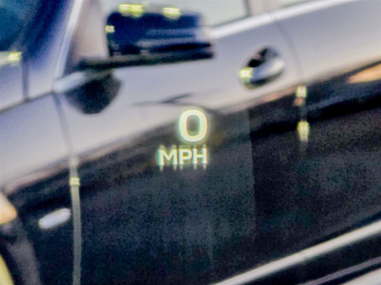 Mitsubishi Outlander  2024