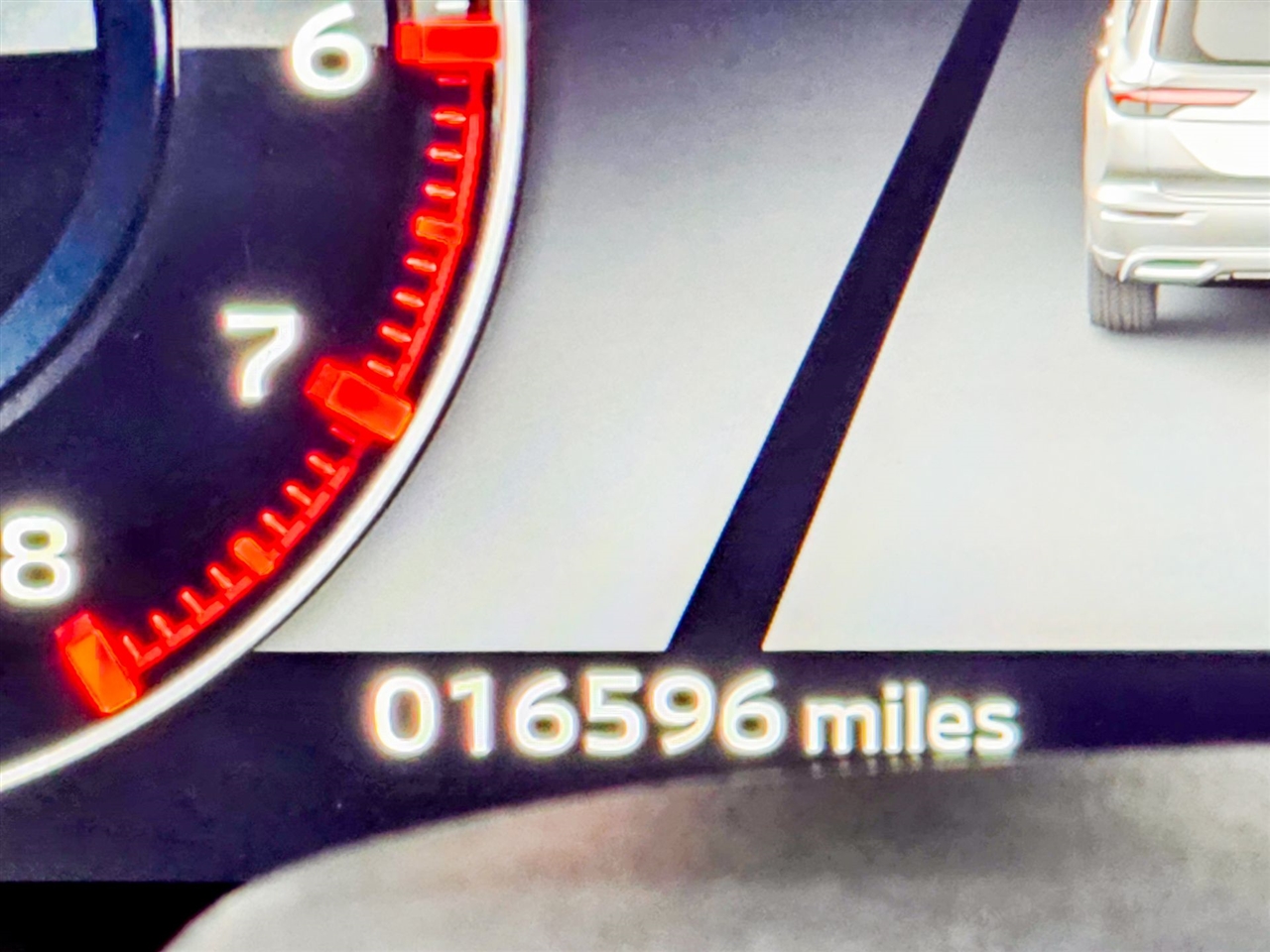 Mitsubishi Outlander  2024